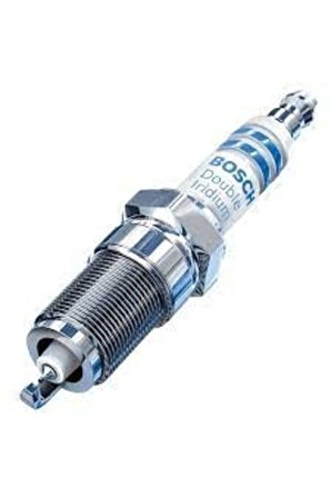 Ateşleme Bujisi Iridyum 0242236571 adet