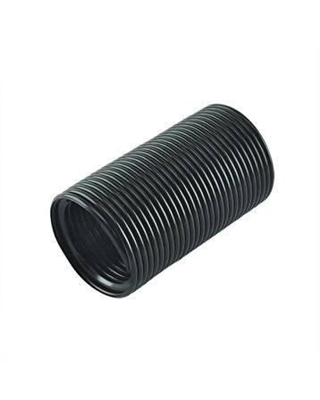 Philips Triactive Max Triactive Uyumlu Emici Başlık Ara Hortumu