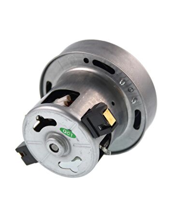 Philips FC8631 PowerPro Active Süpürge Motoru 1800w