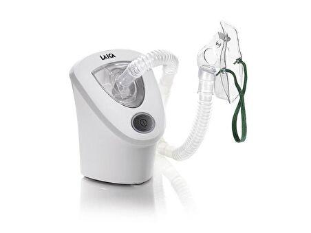 LAICA MD6026P Ultrasonik Nebulizatör