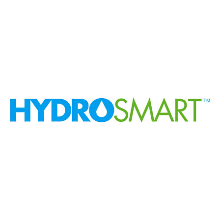 LAICA HydroSmart Akıllı Su Arıtmalı Aktif Karbon & Fiber Mebran Filtreli Musluk Başlığı Yedek Filtresi