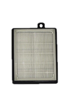 Arçelik S 4910 - S4925 A - S 4940 Tornado Silence Elektrikli Süpürge Hepa Filtre 