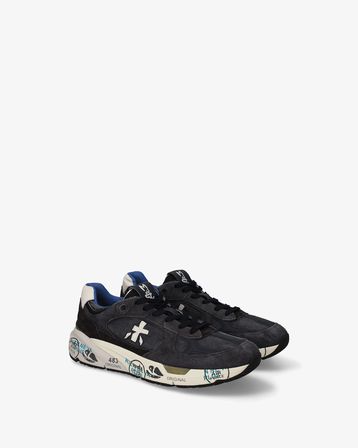 Premiata Sneakers Mase 25 8014