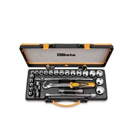 BETA LOKMA TAKIMI 920C20I 