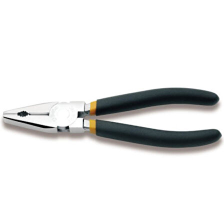 BETA PENSE 200 (5 adet)