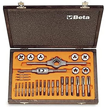 BETA PAFTA KILAVUZ TAKIMI 3-12 . 