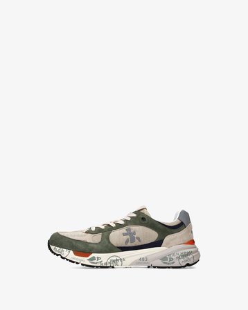 Premiata Sneakers Mase 25 8015