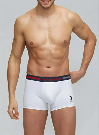 Erkek 3' lü Boxer