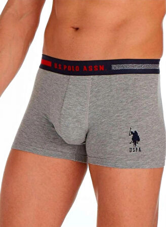 Erkek 3' lü Boxer