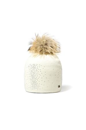 Jam Shimmer Kadın Bere