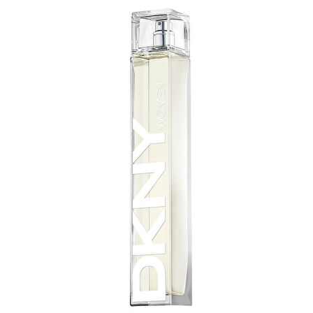 DKNY Women EDP 100ML Kadın Parfüm