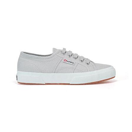 Superga Ayakkabı 2750-Cotu Classic