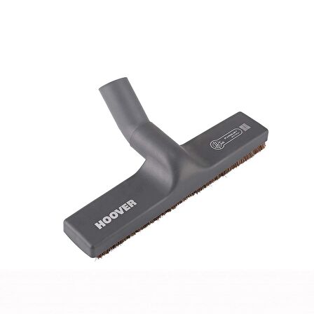Hoover G87PC Parke Başlığı