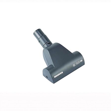 Hoover J51 Mini Turbo Başlık