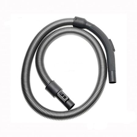 Hoover D127 Spirit Serisi Esnek Hortum