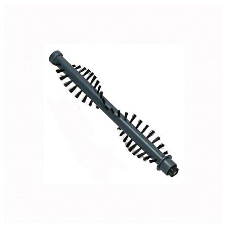 Hoover Y29 Athen Rulo Fırça