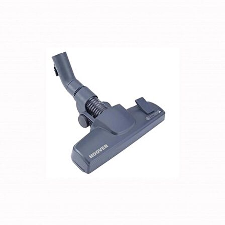 Hoover G236EE Athos Serisi Halı ve Zemin Başlığı 