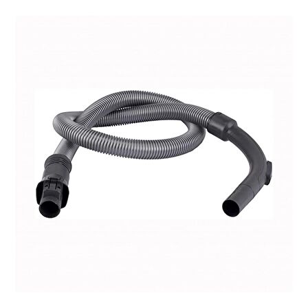 Hoover D158 Esnek Hortum