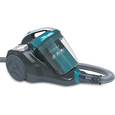 Hoover Chorus CH40PAR 011 550 W  Toz Torbasız Elektrikli Süpürge