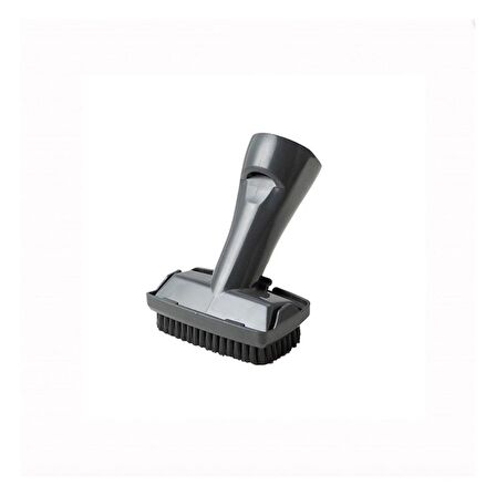Hoover G168 H-Free 200 Döşeme Başlığı