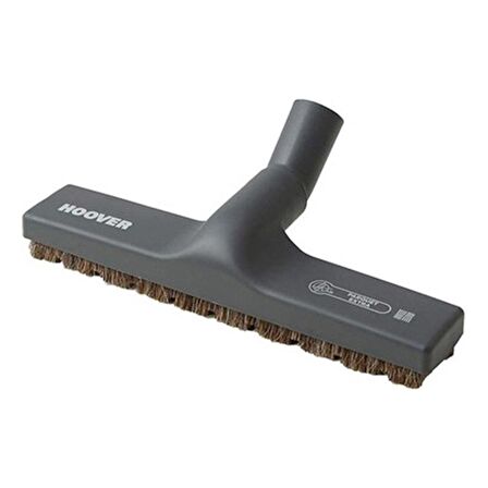 Hoover G92PC H-Free 200 Parke Başlığı