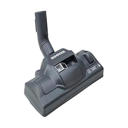 Hoover G241AFS Halı Zemin Başlığı  