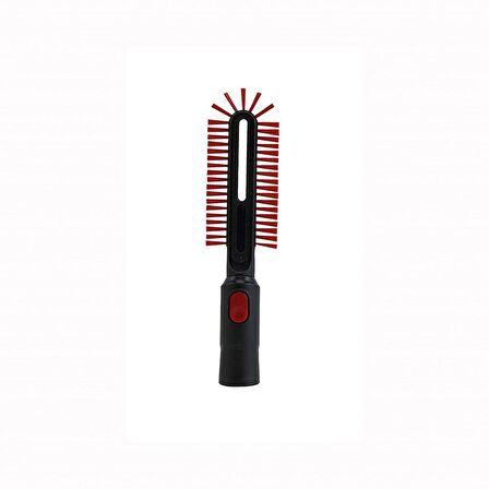 Hoover G185 H-Free 100 Radyatör Başlığı