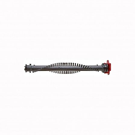 Hoover Y53 H-Free Rulo Fırça