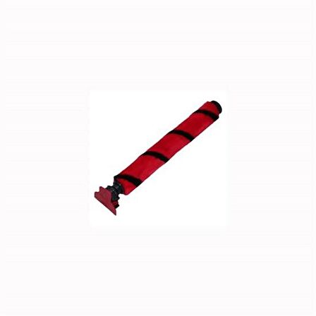 Hoover Y54 H-Free Rulo Başlık