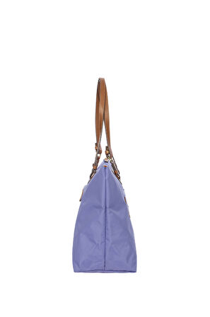 5070 Bric's X-Bag Omuz Çantası 35x34x15 cm