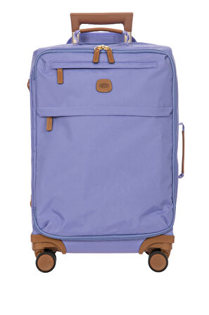 8117 Brics X-Travel Kabin Boy Valiz 36x55x23cm