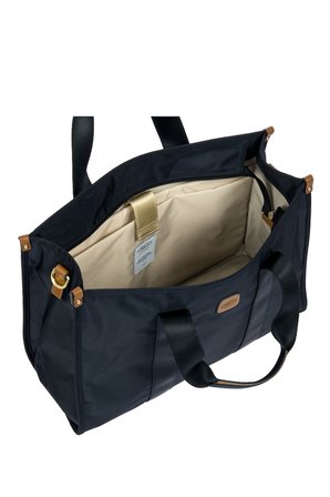 5852 Bric's X-Bag El Çantası 40,5x30,5x17 cm