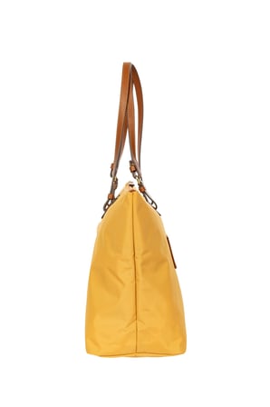 5070 Bric's X-Bag Omuz Çantası 35x34x15 cm