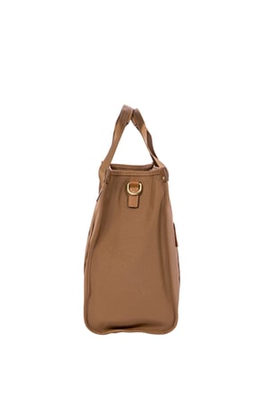 5852 Bric's X-Bag Opera Bag M El Çantası 40,5x30,5x17 cm