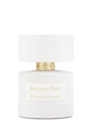 Luna Bianco Puro EDP 100 ml