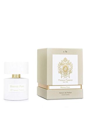 Luna Bianco Puro EDP 100 ml