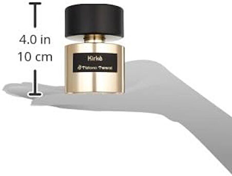 Tiziana Terenzi Kirke EDP 100 ml