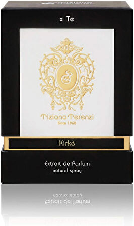 Tiziana Terenzi Kirke EDP 100 ml