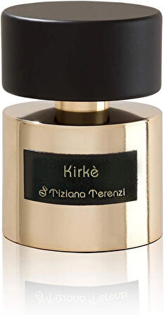 Tiziana Terenzi Kirke EDP 100 ml