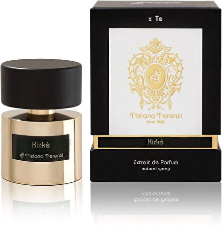 Tiziana Terenzi Kirke EDP 100 ml