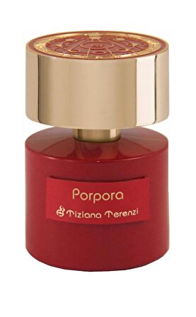 Porpara EDP 100 ml Unisex Parfüm