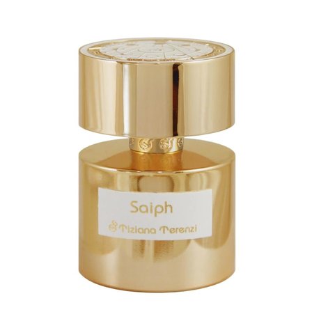 Tiziana Terenzi Saiph Extrait de Parfum 100 ml Unisex Parfüm