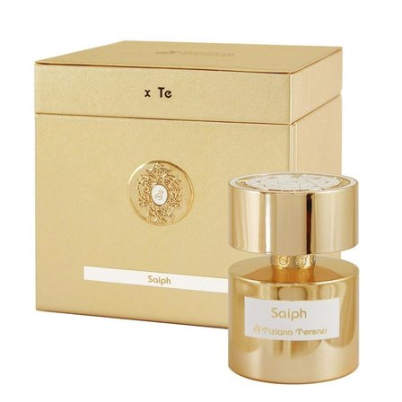 Tiziana Terenzi Saiph Extrait de Parfum 100 ml Unisex Parfüm
