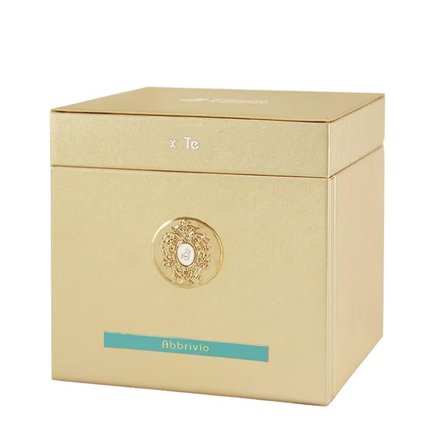 Tiziana Terenzi Abbrivio Extrait de Parfum 100 ml Unisex Parfüm