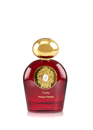Tiziana Terenzi Comet TUTTLE 100ml