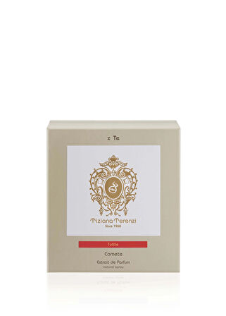 Tiziana Terenzi Comet TUTTLE 100ml