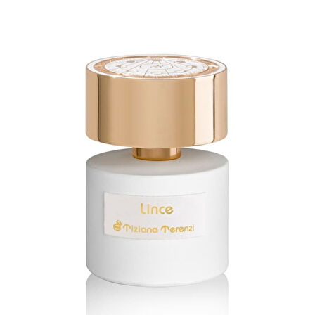Tiziana Terenzi - Lince Extrait Parfum 100 ml erkek