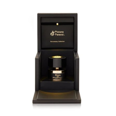 Tiziana Terenzi Bigia Extrait de Parfum 100 ml Unisex Parfüm
