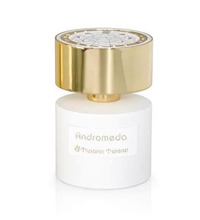 Andromeda 100 ml EDP Unisex Parfüm