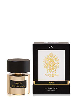 Tiziana Terenzi Borea Extrait De Parfum 100 ml